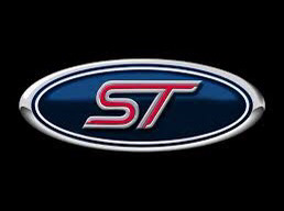 Підведемо підсумок: Гальма FF ST150 1