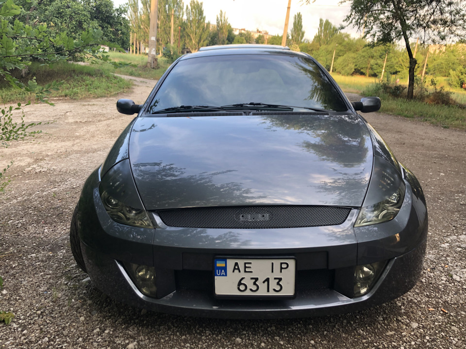 ...в тіні... 1