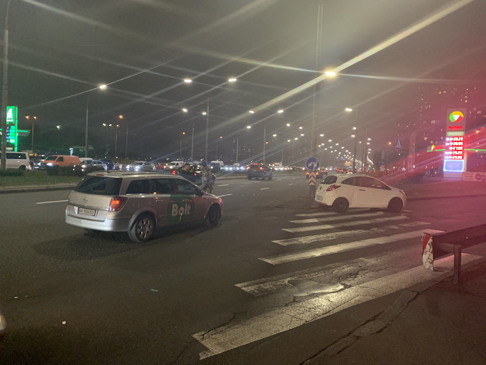 Все про дтп 1