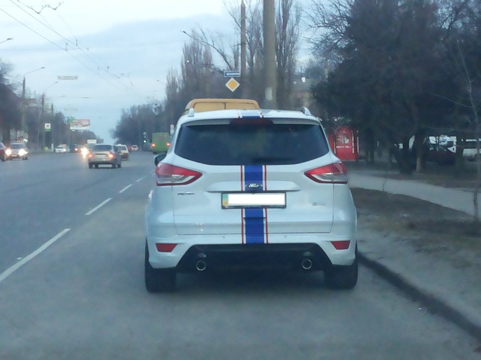 Найсама 4