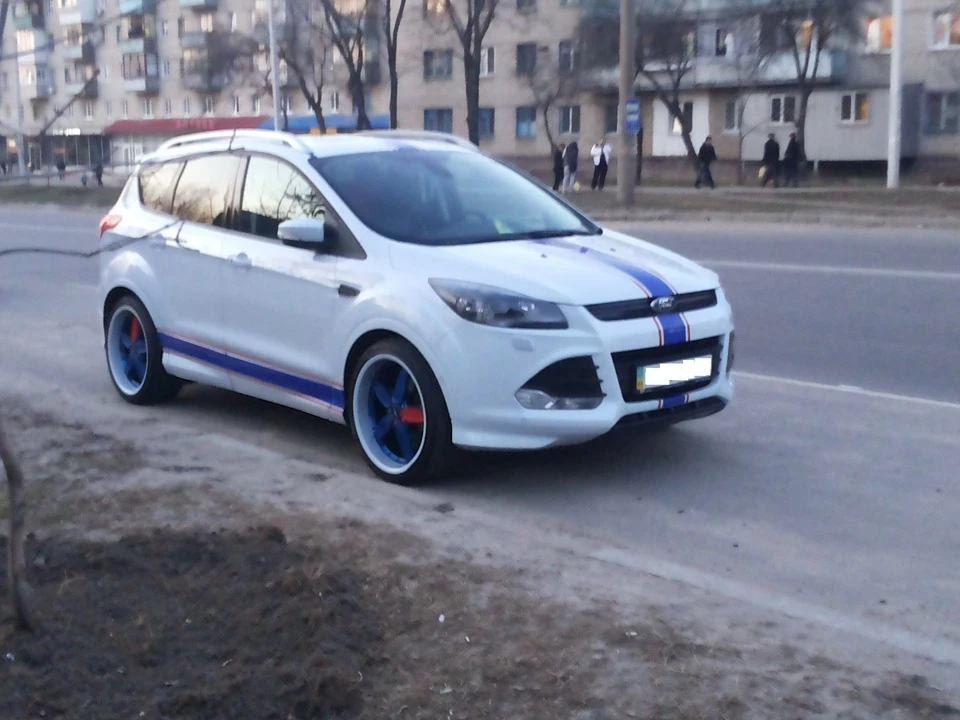 Найсама