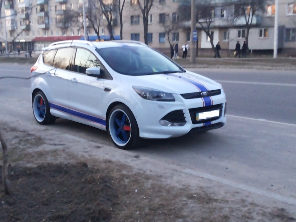 Найсама 1