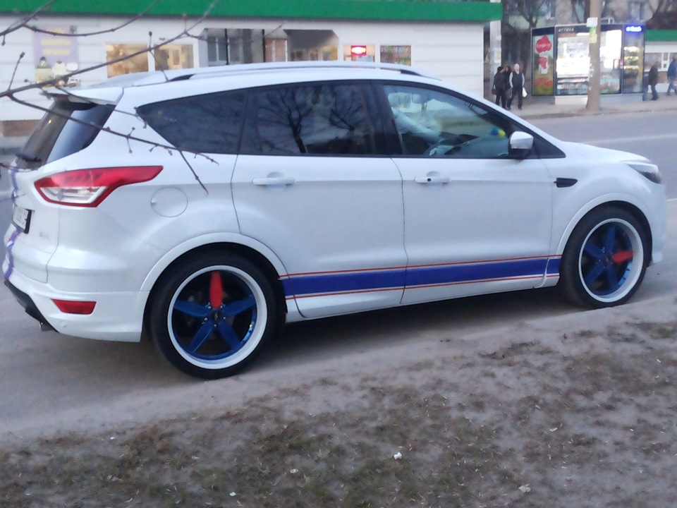 Найсама 2