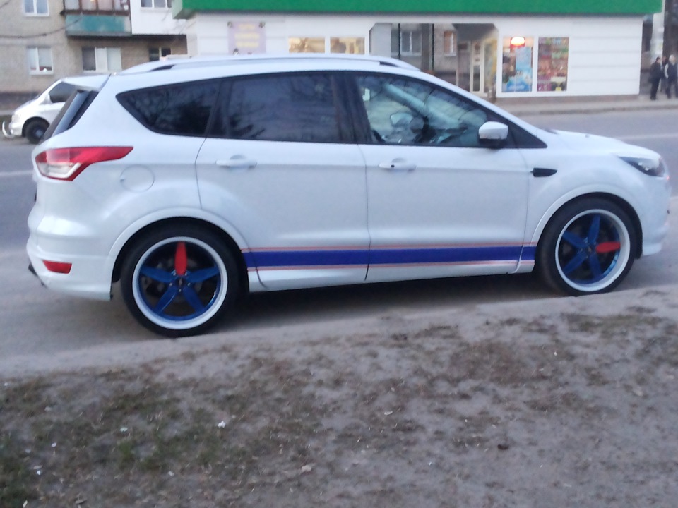 Найсама 3
