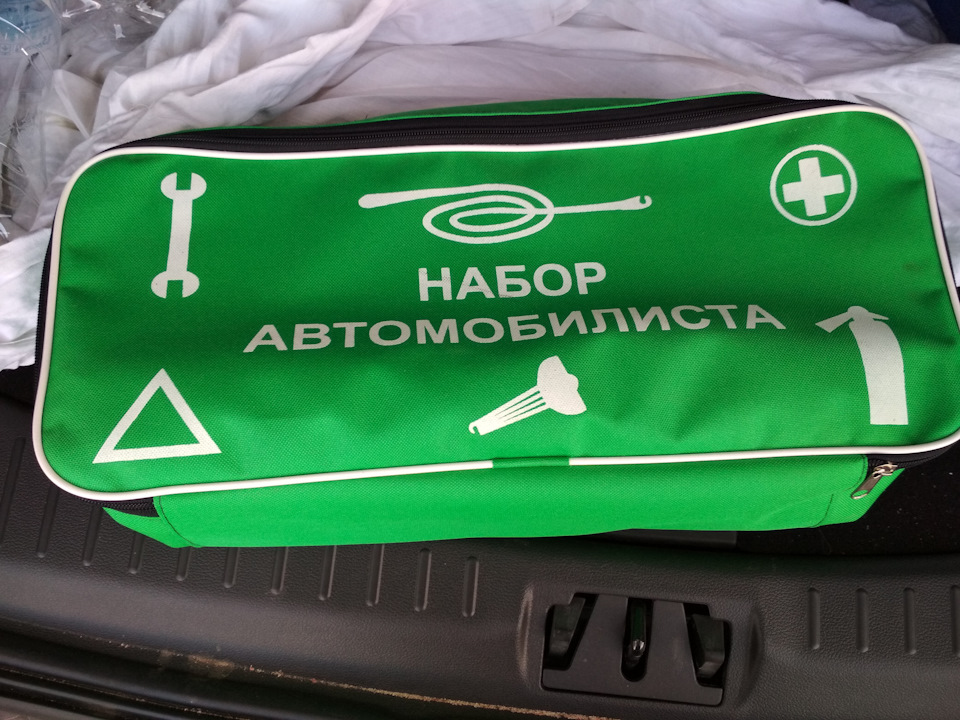 № 1. Подарунок від переможця 2