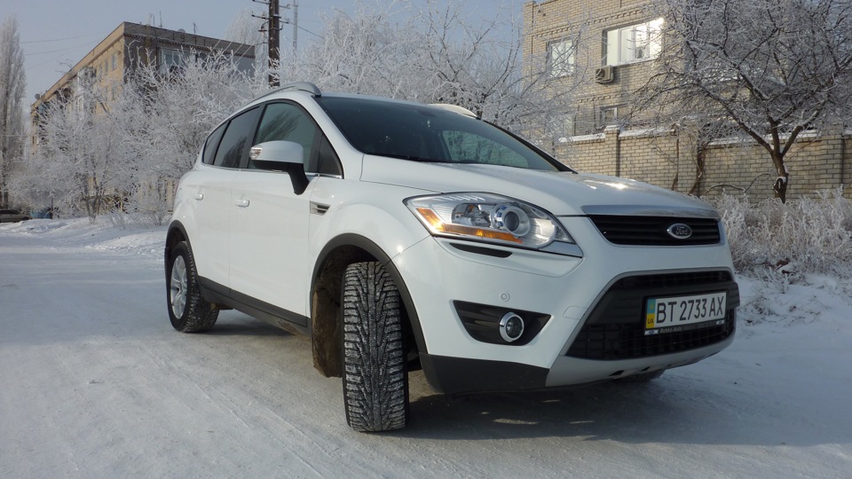 Nokian Hakkapeliitta R 1
