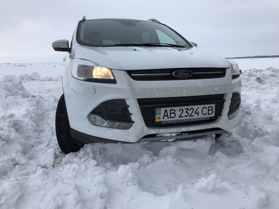 Приїхав :) 2
