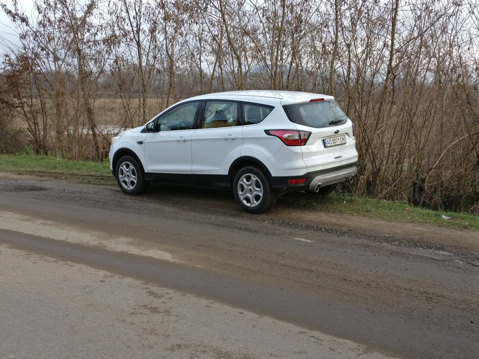 Постанова на облік 2