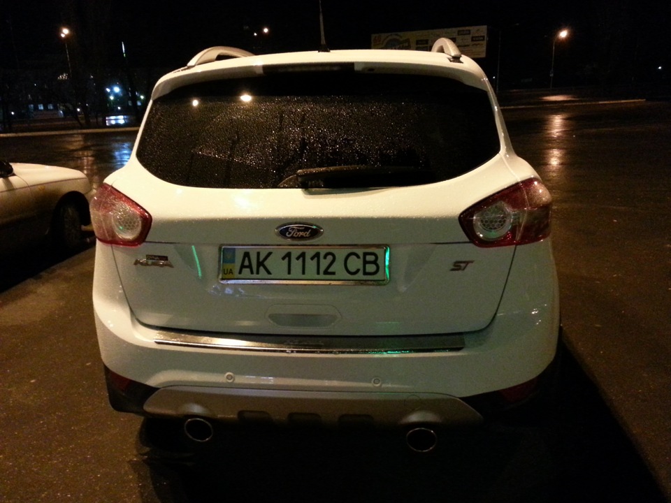 Нагорода знайшла героя))) 2