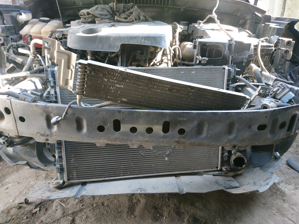 Компресоре йок. 5