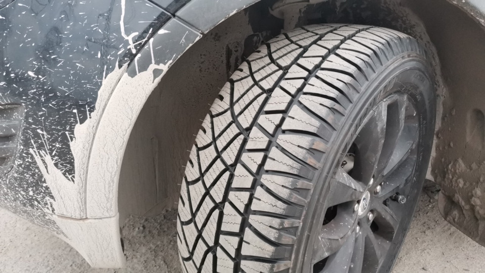 Нові тапки на літо 2