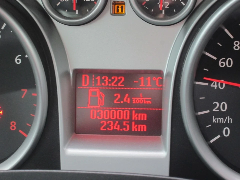 30000 км