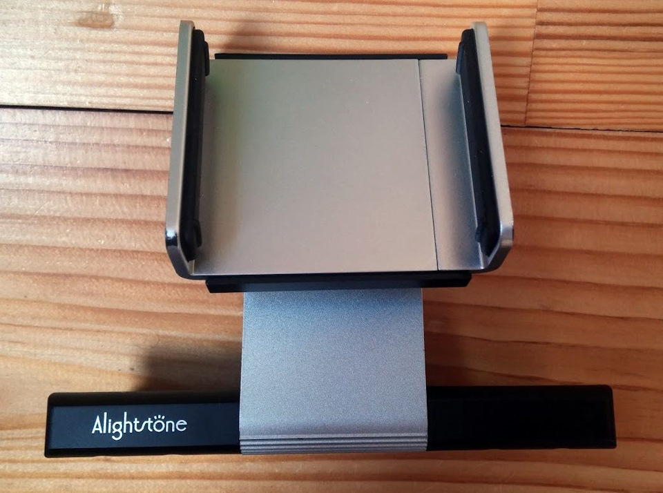 Маленька, але дуже необхідна річ 1
