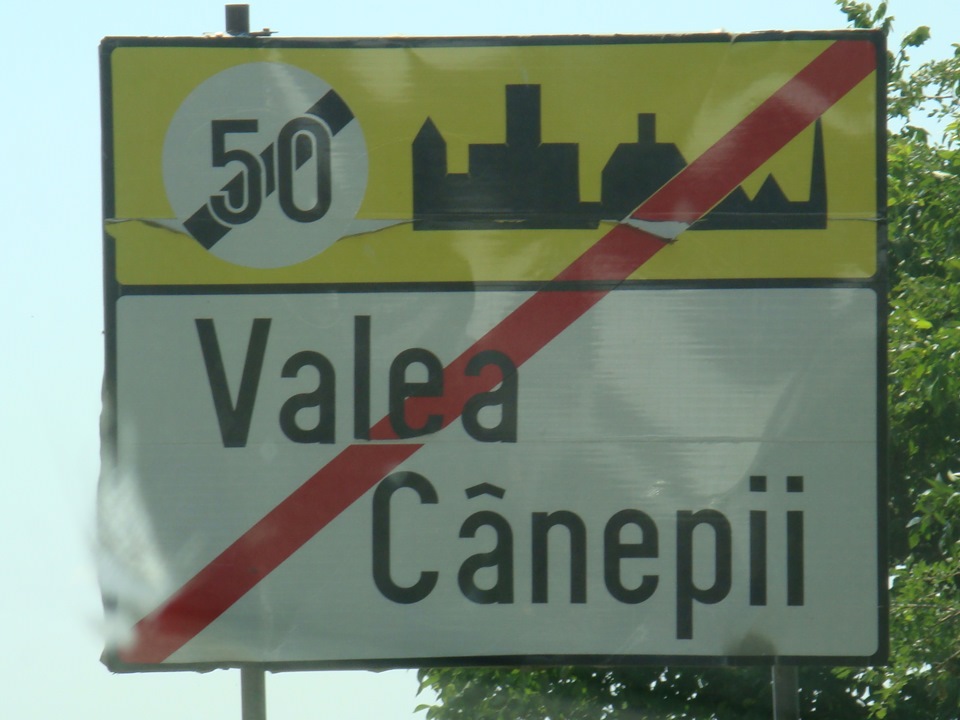 Kuga Trip 2013: 1 (Дорога) 2