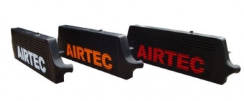 Проект 2.5T 300 Hp - START 1