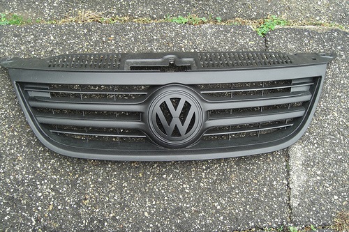 Welcome to Ukraine PLASTI DIP 1