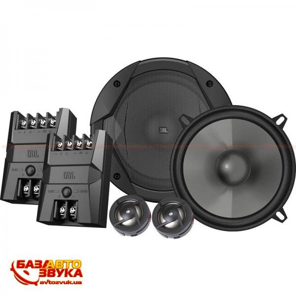 JBL акустика 2