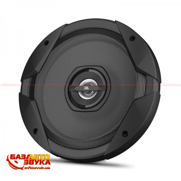 JBL акустика 1