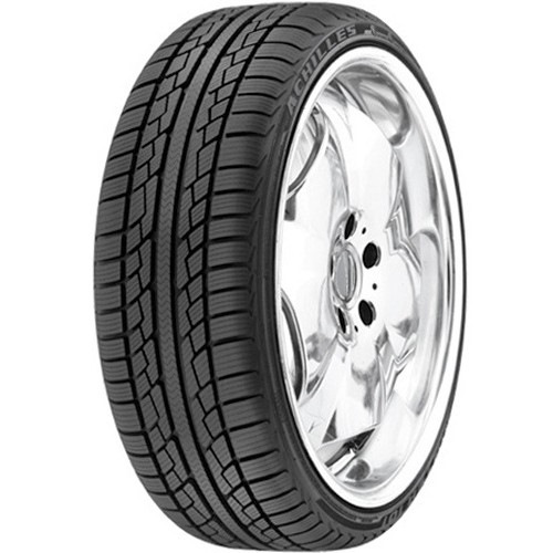 Опитування #1 Зимові шини для Ford Kuga. Які вибрати? 2
