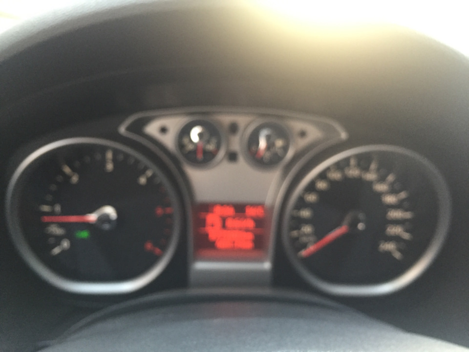 Power Shift…Мехатронік…$$$ 1