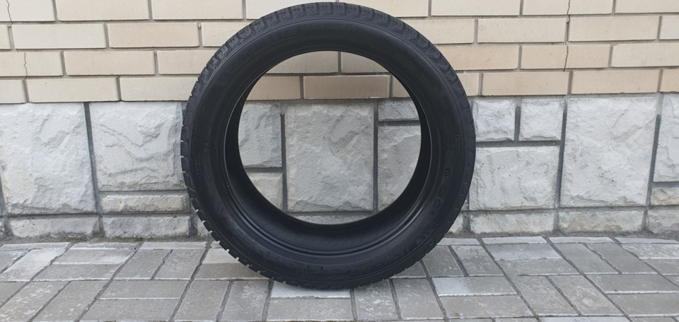 Зимові шини Michelin X-Ice Snow 245/45/19 102H (Польща) + Диски ATS Exc 8,5J ET42 + Датчики тиску 3