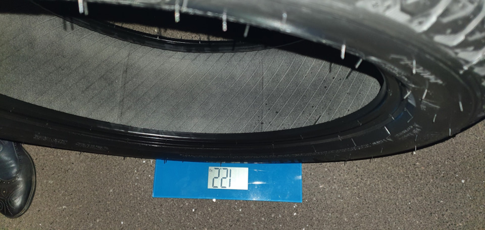 Зимові шини Michelin X-Ice Snow 245/45/19 102H (Польща) + Диски ATS Exc 8,5J ET42 + Датчики тиску 4