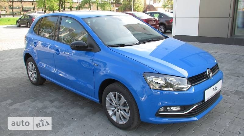 Вибір машини. (2 дуже цікаві автомобілі) 3