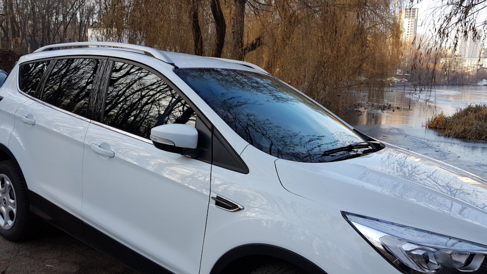 Затонувався 3