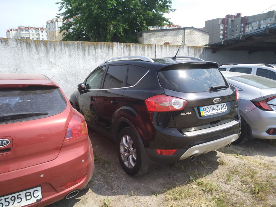 Фото на згадку про Єгипет) 3