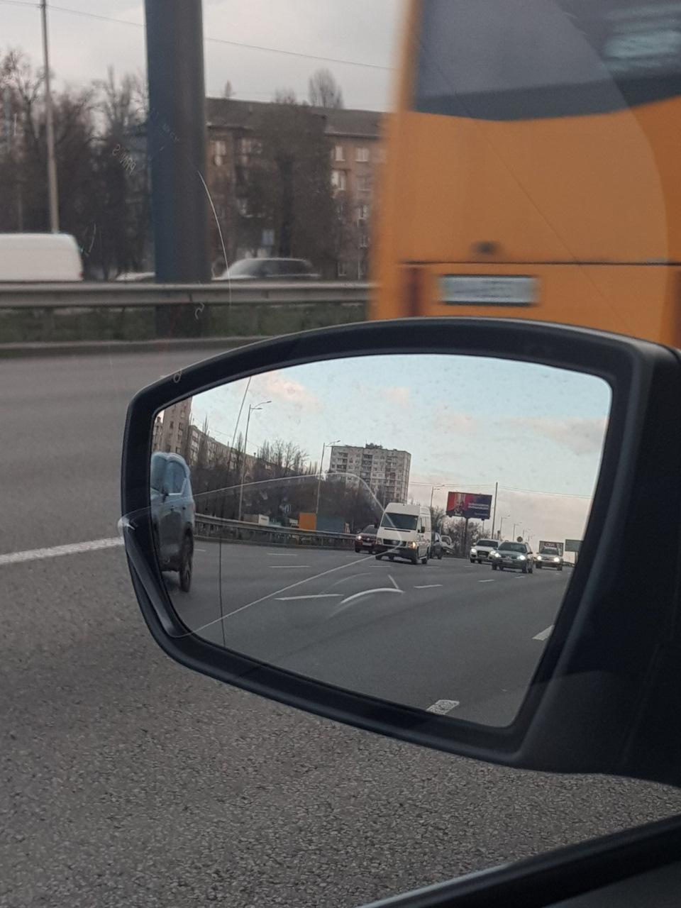 Блики! 3