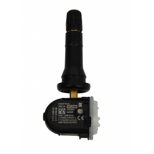Датчики TPMS 5
