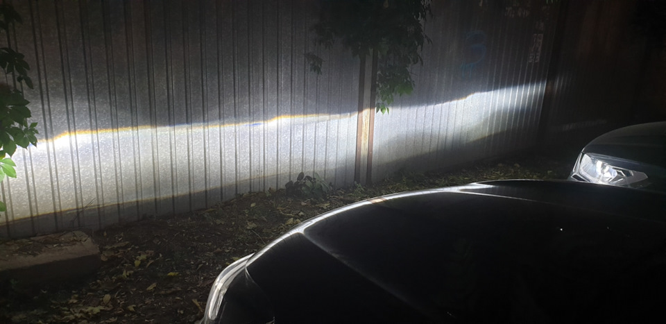 Порівняння led ламп 4