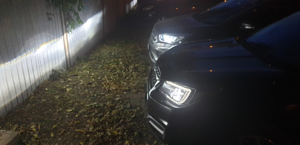 Порівняння led ламп 5