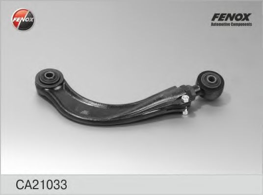 Важіль незалежної підвіски колеса FENOX CA21033 1