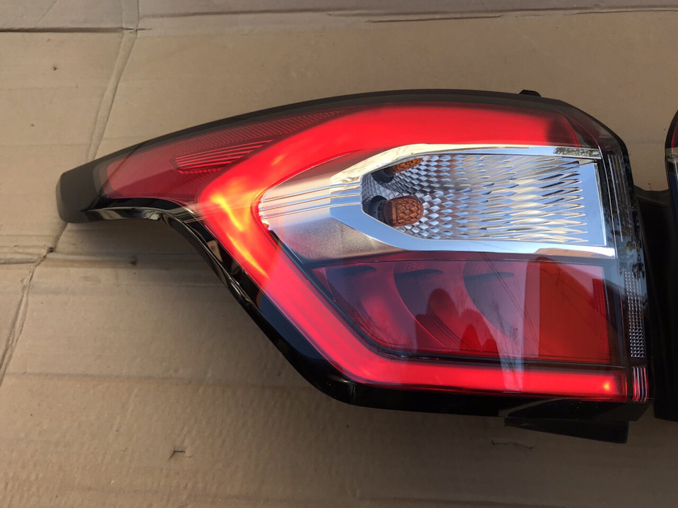 LED мені в зад 😂🔥 1