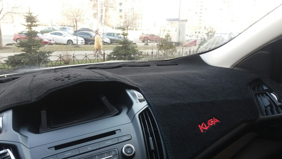 35 з копійками 2