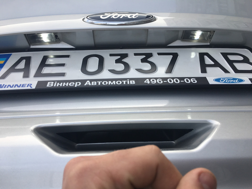 Залишкове свічення 💡 (закрите питання) 3