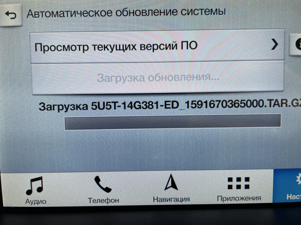 Пізнавання авто 3
