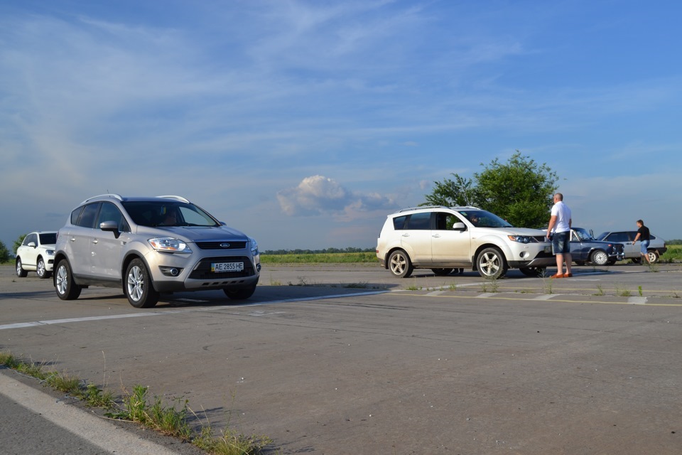 Зустріч 09,03,13 3