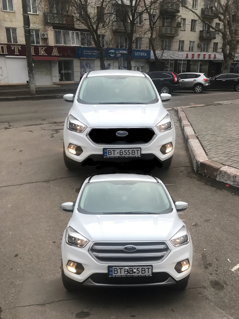Дизайн