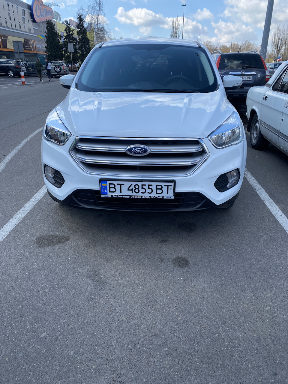 Рідка гума 1