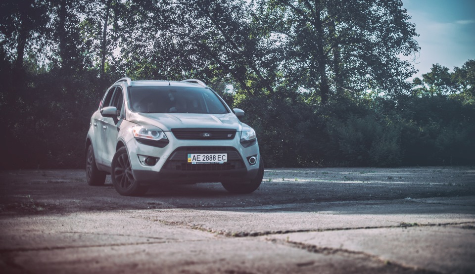 Фарбування дисків у Plasti Dip 1