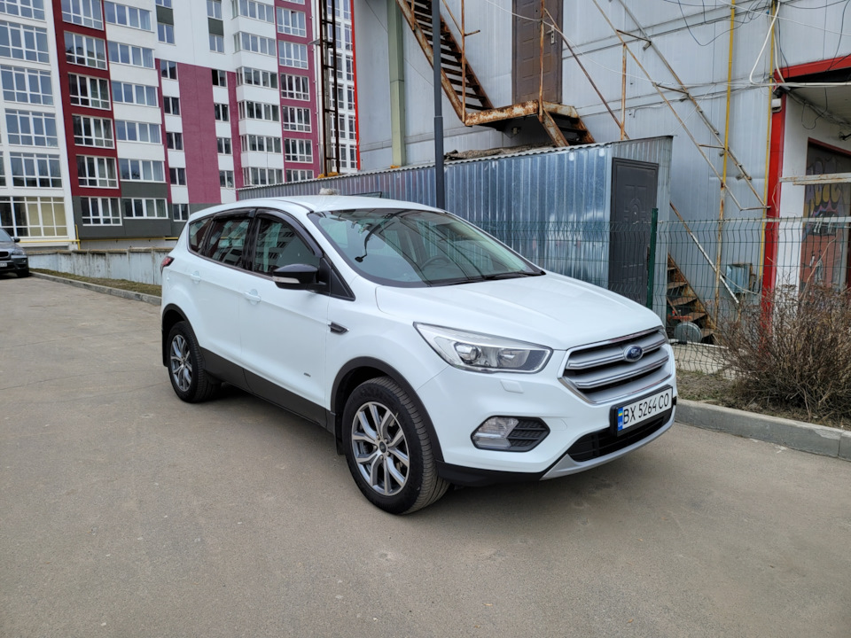 Номер 1: Реєстрація авто📋 1