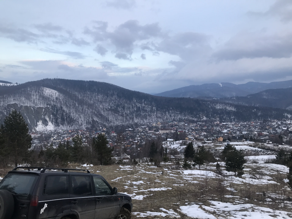 Запис, 14 квітня 2018 3