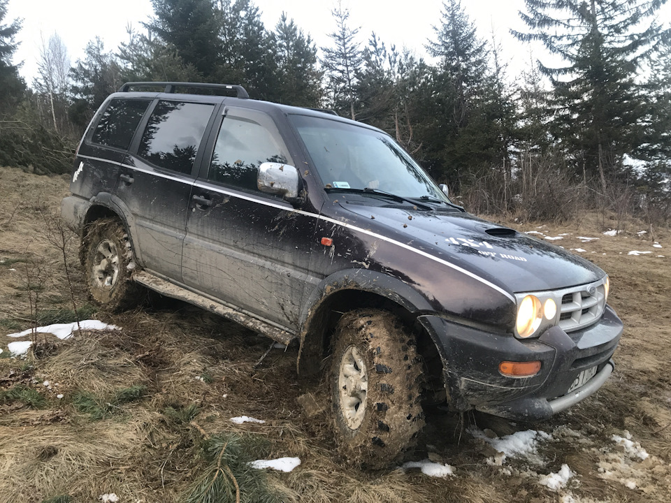 Запис, 14 квітня 2018 1