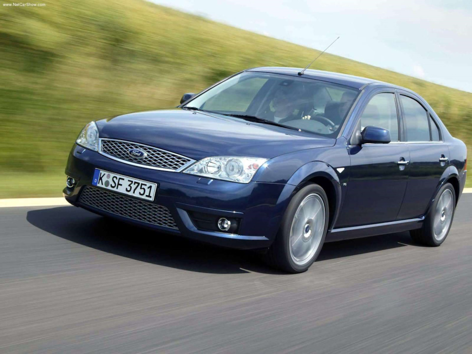 Шильдики V6 на крилах, гальмівна рідина ATE TYP 200 1