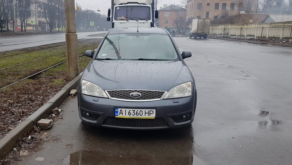 Зворотне сприйняття 1