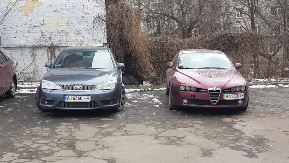 Зворотне сприйняття 3