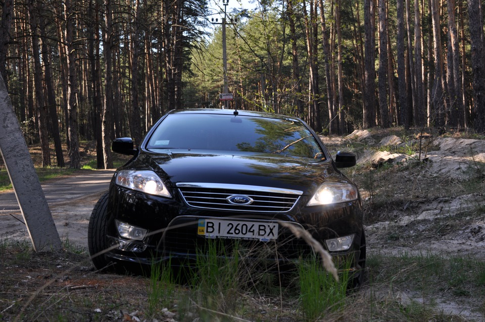 перевірка обважування. 3