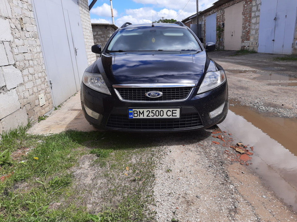 Трохи краси 1